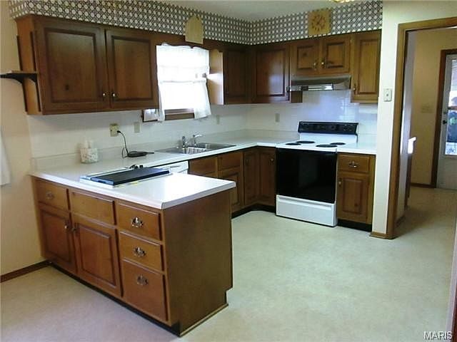 1st image of 3177 County Road 333