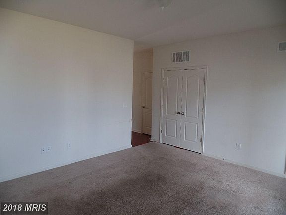 5th image of 1406 Hudgins Farm Cir