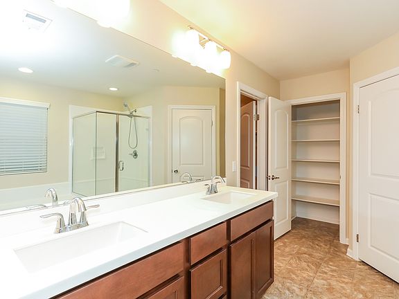 4th image of 35201 Tulsi Ct