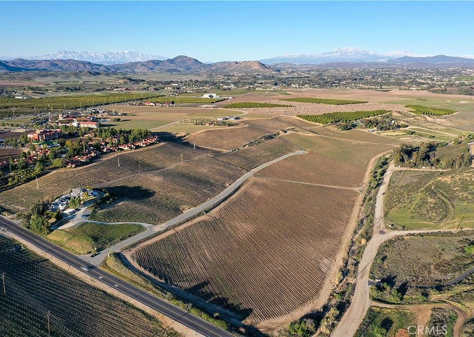 1st image of 40970 Anza Rd