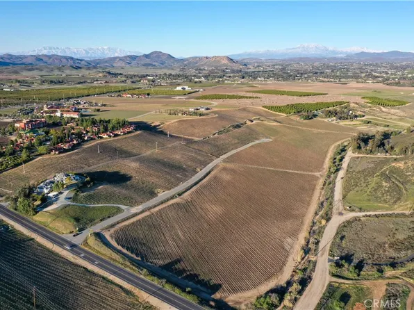 40970 Anza Rd, Temecula, CA 92592