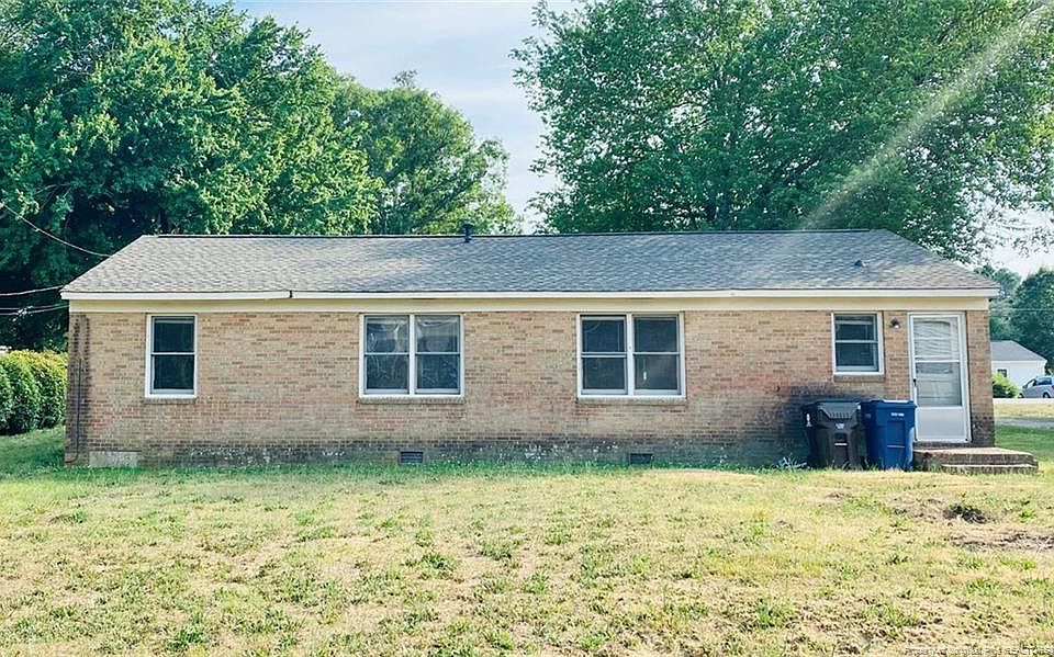 2nd image of 512 Frazier Dr