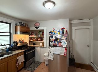 353 Market St #2, Brighton, MA 02135