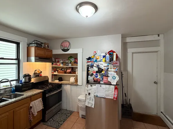 353 Market St #2, Brighton, MA 02135