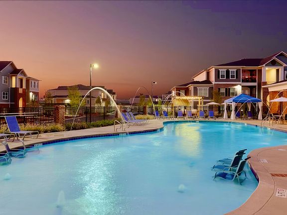 4th image of 100 Township Blvd #1011