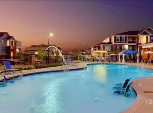 100 Township Blvd #1214, Mount Juliet, TN 37122