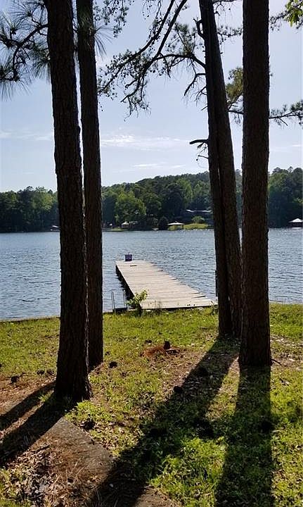 2nd image of 111 Tulipwood Dr