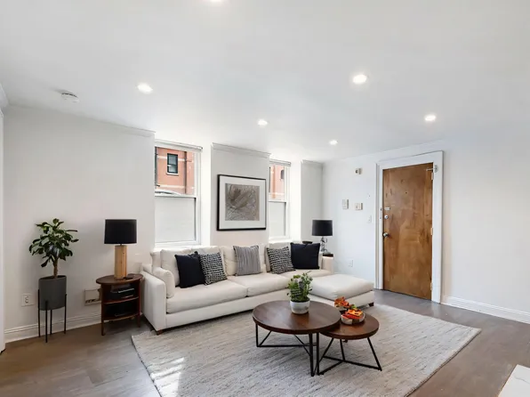 834 Hudson St, Hoboken, NJ