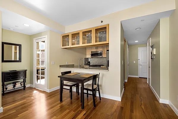 Sold by Douglas Elliman | media 3