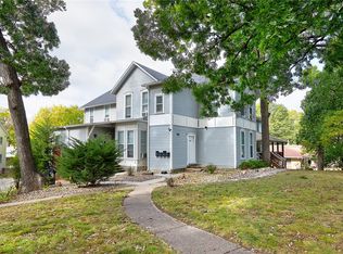 1416 Beaver Ave, Des Moines, IA 50311