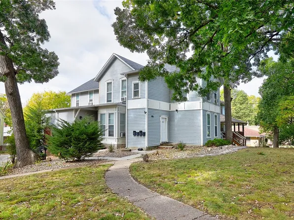 1416 Beaver Ave, Des Moines, IA 50311