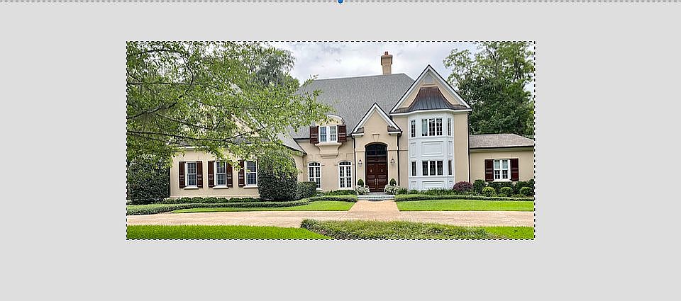 1st image of 208 Rosehill Dr W