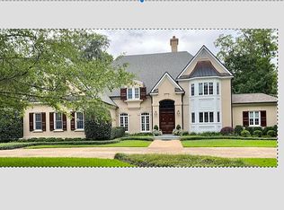 208 Rosehill Dr W, Tallahassee, FL 32312