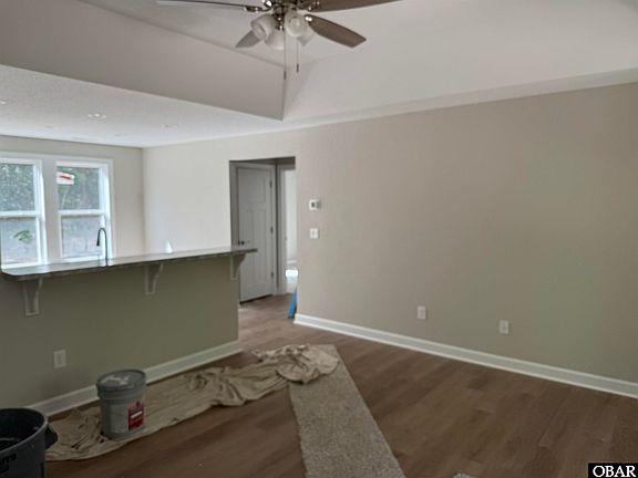4th image of 131 Dozier St #8-10
