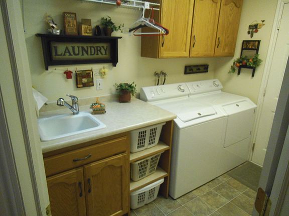 5th image of 2355 W Country Bend Dr