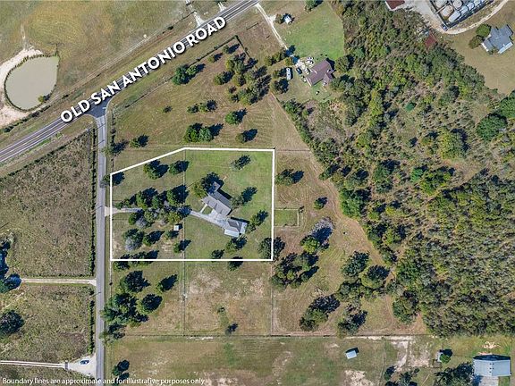 3rd image of 3500 Fazzino Ln