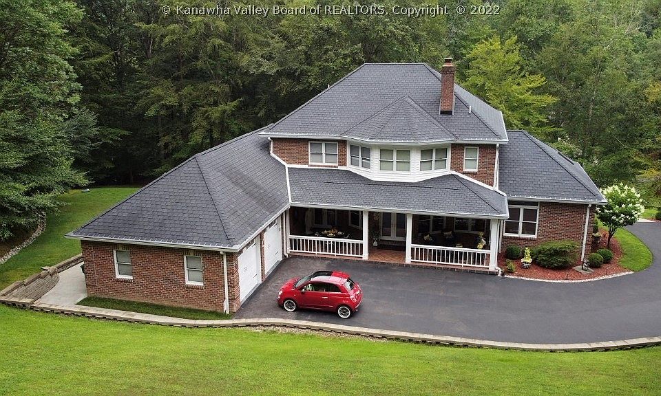 68 Crosby Dr, Nitro, WV 25143 Zillow