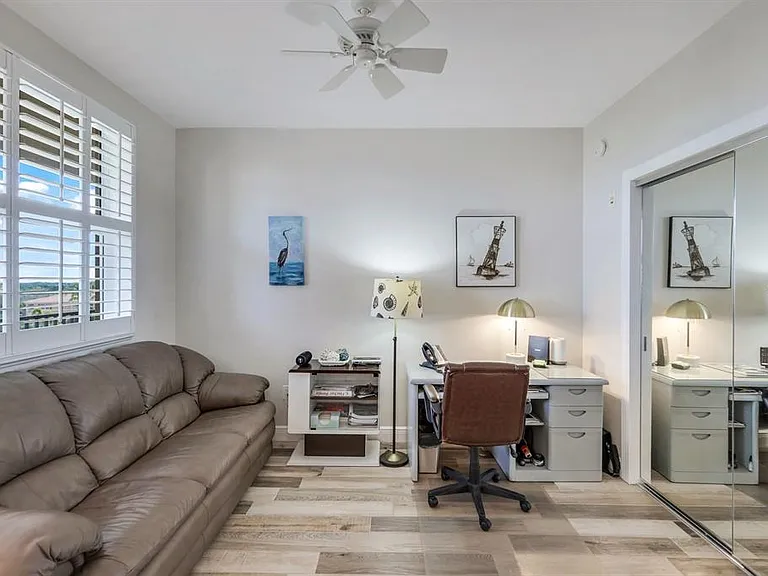 3313 Sunset Key Cir #404 — Photo 13