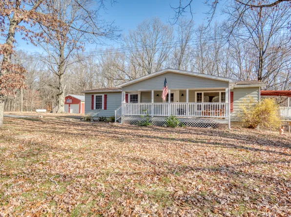 10254 90th Ave, Mecosta, MI 49332