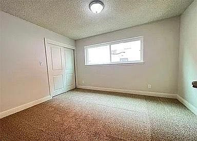 1st image of 5440 Jansen Dr