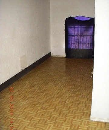 5th image of 411 Allen Ave