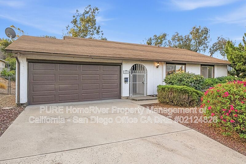 1st image of 12835 Papago Dr