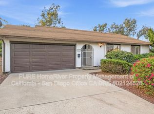 12835 Papago Dr, Poway, CA 92064
