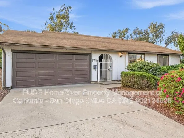 12835 Papago Dr, Poway, CA 92064