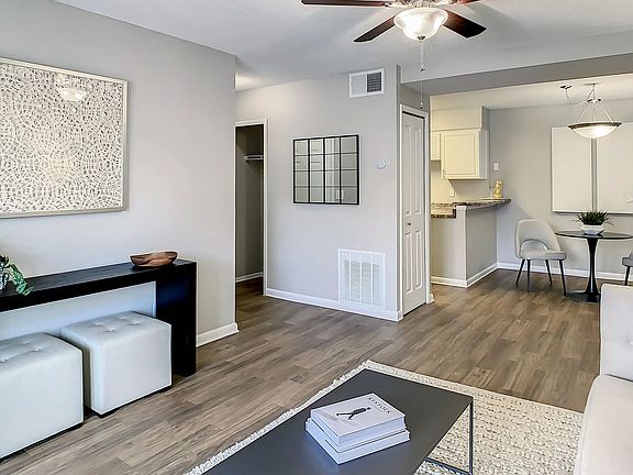 A bright living space and memorable dining moments await!
