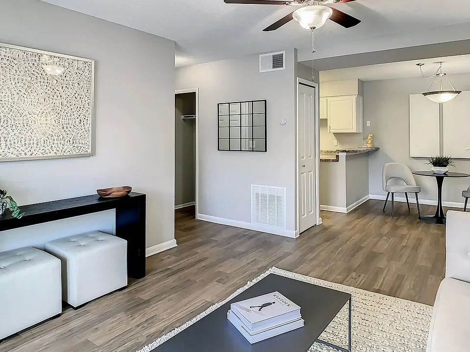 A bright living space and memorable dining moments await!