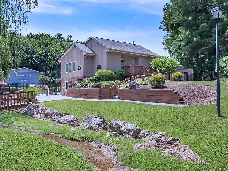 3345C Circle Brook Dr SW — Photo 21