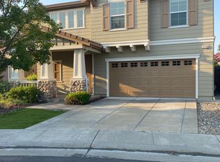 2716 Moet Ln, San Ramon, CA 94582