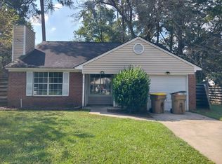 124 Bald Eagle Dr, Richmond Hill, GA 31324