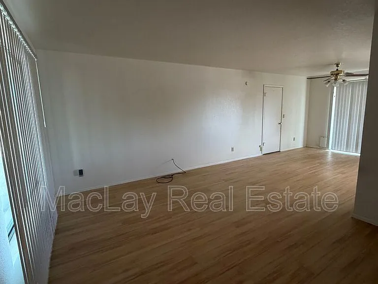 603 E Hondo Ave — Photo 12