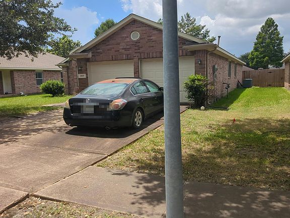 2nd image of 1815 Kessler Park Ct