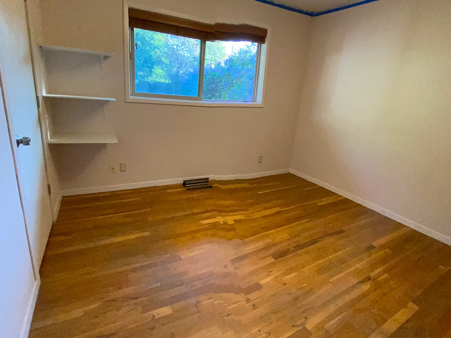 3 bed, 1080 sqft, $2,250 — Photo 4