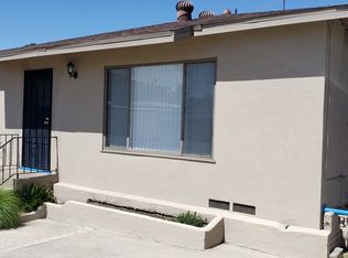 4661 Spring St #4663, La Mesa, CA 91941