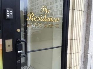 900 Main St, Buffalo, NY 14202