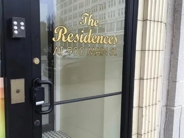 900 Main St, Buffalo, NY 14202