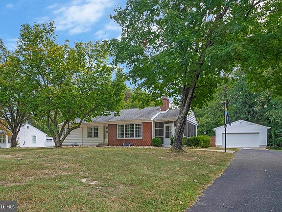 5th image of 23328 Town Creek Dr