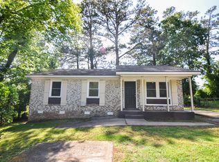 4304 Revelstoke Dr #0, Columbia, SC 29203