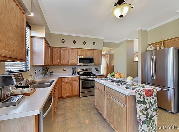 5th image of 24310 Crabtree Ct