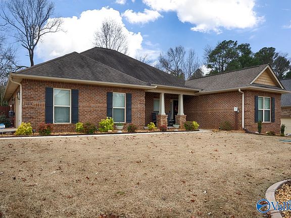 2nd image of 108 Bilton Dr
