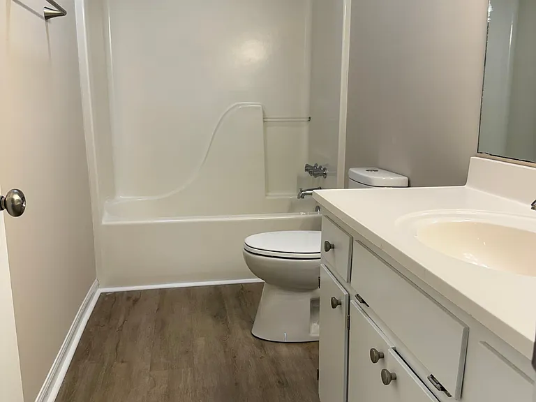 614 Burcale Road Cir — Photo 8