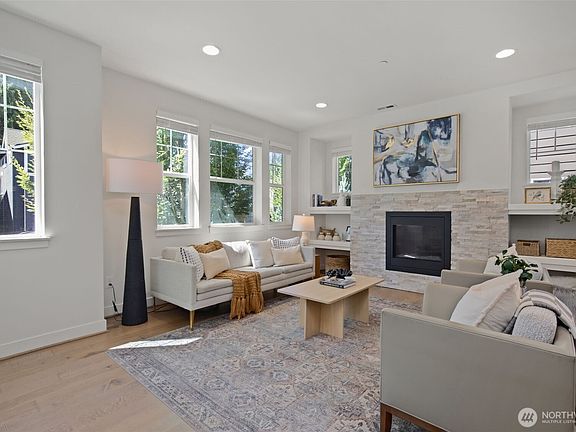 2nd image of 23930 SE 45th Place