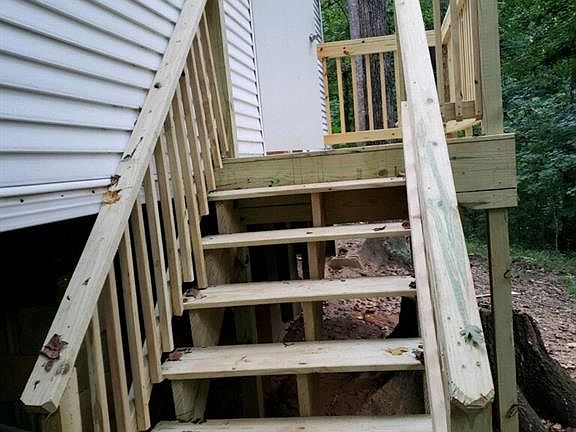 4th image of 316 Cottonwood Dr