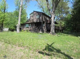 24 S Monsey Rd, Airmont, NY 10952