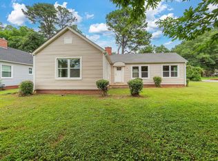 113 Iris Dr, Jackson, TN 38301