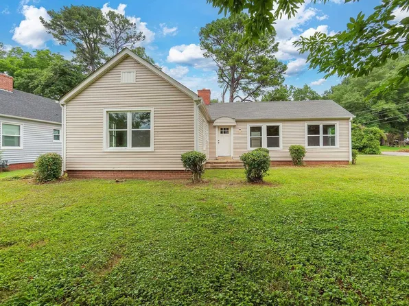 113 Iris Dr, Jackson, TN 38301