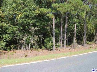 1 0th Trak, Hartsville, SC 29550